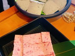 -珮姐老火锅(新街口店)