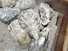 -南通绿洲国际假日酒店全日餐厅