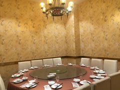 -谭谈川菜(控江路店)