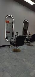 -尚辰·hair salon