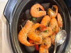 -顺轩海鲜火锅酒家