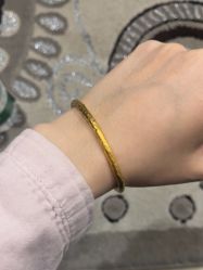 -邵老师打金·黄金加工(大望路总店)
