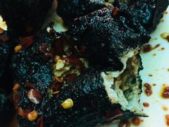 -五娭毑臭豆腐(黄兴南路店)