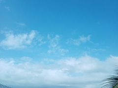 -芽庄珍珠岛游乐园