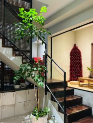 -香秀空间科技抗衰·美容中心