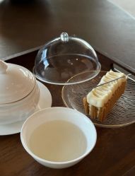 -茉莉智慧母婴护理中心(瑰丽店)