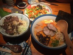-醉虎传(南锣鼓巷店)