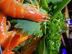 -囧吉香生蚝牛排馆(湖北路店)