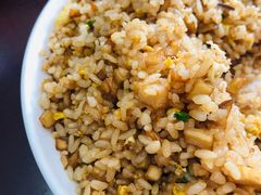 -菌之家·专业纯野生菌火锅·特色炒菌
