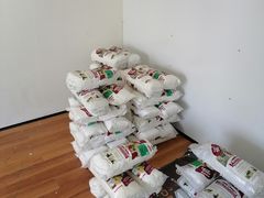 -菲迪科尔墙衣(集美家居定慧桥店)