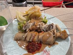 -香草园串串店(台东三路店)