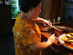 -慧娟面馆·餐厅(望江路店)