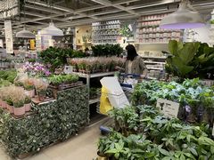 -IKEA宜家家居(南京商场)