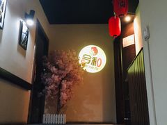 -川吧River Bar·酒吧