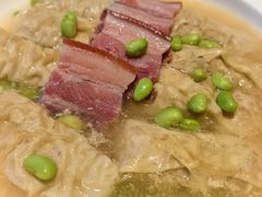 -至尊鲨鱼·原烹海鲜·新浙菜(拱宸桥店)