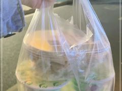 -德禄酸奶(莫家街店)