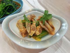 -聚福宝合苑食府(南头镇店)