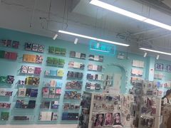 -Love Star追星馆(上海大悦城店)
