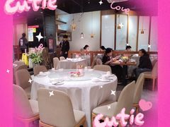 -川味里•商务宴请•团建聚餐(清湖店)