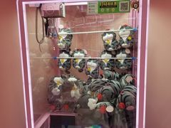 -+WAWA夹娃娃专门店·抓娃娃