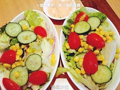 iphone_upload_pic-必胜客(东岳店)