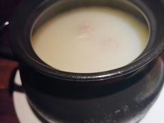 -外婆家(南开大悦城店)