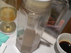 -尚一汤 广东炖汤(金桥国际店)