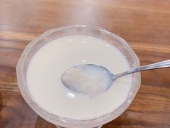 -随柳居·苏式小吃(建新巷店)