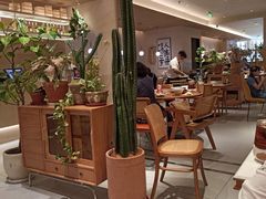 -避风塘·老港味餐厅(虹口龙之梦店)