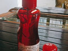 -太原茂业天地购物中心