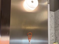-Dip in Gelato(富民路店)