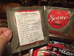 -厦门威斯汀酒店