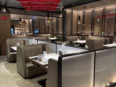 -小放牛炒菜馆(裕华万达店)