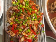 -方圆春湘小馆