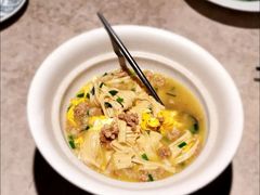 -皖厨·中国徽菜(星河WORLD·COCO Park店)