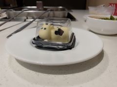 -海底捞火锅(劲松店)