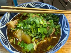 -食之六七·面(朝阳大悦城店)