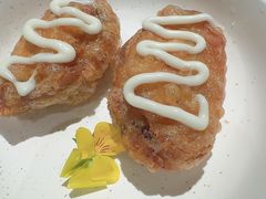-渔语鱼新川菜Bistro(万象天地店)
