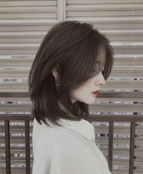 -汇·HAIR