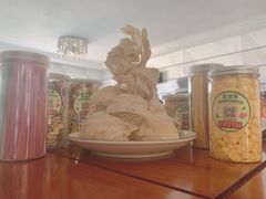 -菜菜家(海宁小区建菉苑店)