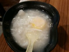 -陈员外正宗夹江烧烤(广福路店)