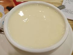 -古春堂凉茶甜品(拱北口岸店)