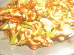 -树厨贵州菜(铜仁花果山店)