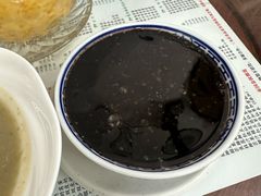 -仁信双皮奶(东川路店)