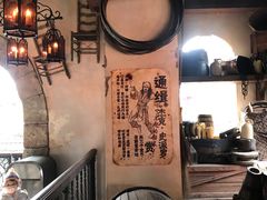 -凡迭戈剧院