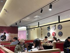 -咏江南·苏式火锅·苏州评弹(观前街店)