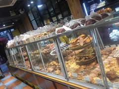 -苹果花园(鞍山路店)