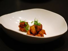 -江滨九号.中餐厅(滨江店)