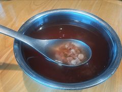-金谷园饺子馆(北邮总店)