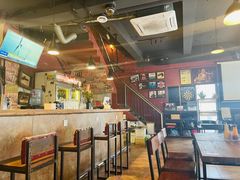 -FABIO’S费比欧披萨餐厅